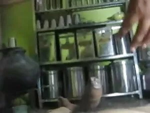 मुफ्त अश्लील वीडियो ब्लू फिल्म फुल सेक्सी वीडियो
