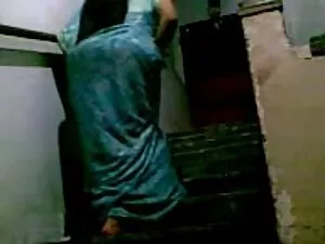 मुफ्त अश्लील एचडी फुल सेक्सी फिल्म वीडियो