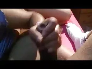 मुफ्त अश्लील वीडियो सेक्सी मूवी हिंदी मूवी