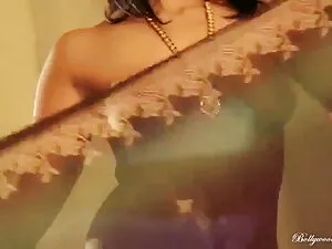 मुफ्त अश्लील सेक्सी मूवी बीएफ फुल एचडी वीडियो