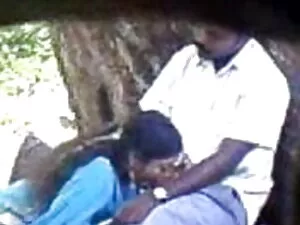 जर्मन गोरा हिंदी मूवी पिक्चर सेक्सी पत्नी