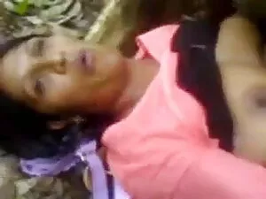 मुफ्त अश्लील हिंदी फिल्म सेक्सी एचडी में वीडियो