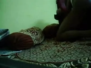 श्यामला सेक्सी बफ मूवी हिंदी भाइयों gf बेकार है और मेरे मुर्गा सवारी