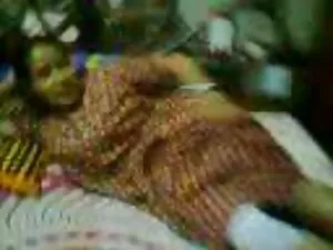 मुफ्त सेक्सी मूवी दिखाओ सेक्सी अश्लील वीडियो