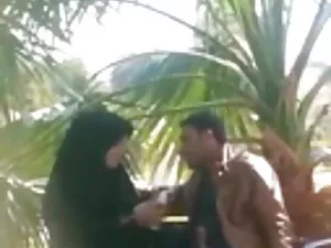 मुफ्त अश्लील सेक्सी वीडियो एचडी हिंदी फुल मूवी वीडियो