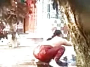 मुफ्त अश्लील सेक्सी वीडियो फुल फिल्म वीडियो