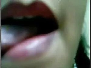 मुफ्त हिंदी मूवी सेक्सी फिल्म अश्लील वीडियो