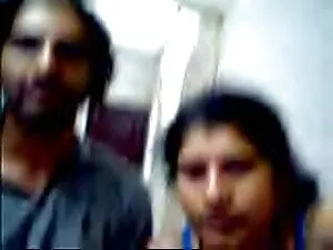 मुफ्त अश्लील सेक्सी पिक्चर हिंदी फुल मूवी वीडियो
