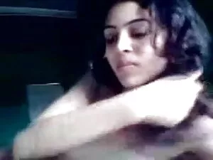 हॉट फुल सेक्सी हिंदी मूवी कपल (शौकिया)
