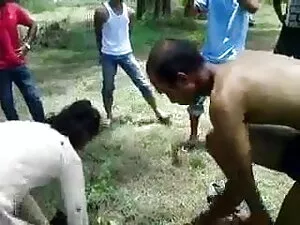 मुफ्त अश्लील सेक्सी वीडियो फुल मूवी एचडी वीडियो
