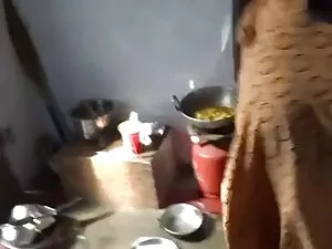 संयुक्त राष्ट्र के बोनोटेज डे ग्रोस सेन्स टॉम्बेंट, 1.5 किलो हिंदी मूवी सेक्सी फिल्म ले निचॉन, एट ça रेमप्लिट बिएन मेन