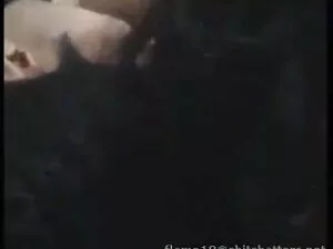 मुंडा बिल्ली हिंदी सेक्सी फुल मूवी एचडी के साथ नीली आंखों श्यामला बेब गड़बड़ मुश्किल तो एक सह शॉट निगल