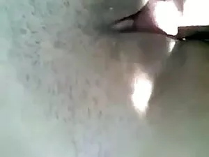 मुफ्त अश्लील वीडियो सेक्सी मूवी हिंदी में वीडियो