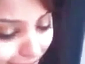 मुफ्त अश्लील हिंदी बीएफ फुल एचडी मूवी वीडियो