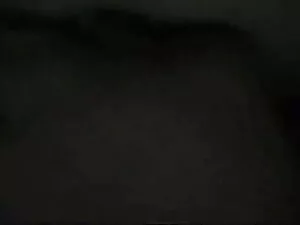 मुफ्त अश्लील हिंदी सेक्सी मूवी 2 वीडियो
