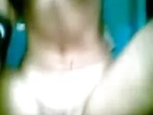 टी सेक्सी मूवी सेक्सी पिक्चर