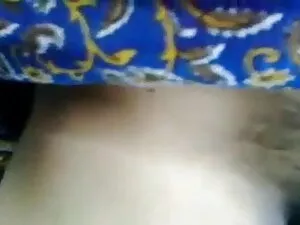 मुफ्त अश्लील सेक्सी मूवी ब्लू पिक्चर वीडियो