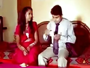 मुफ्त वीडियो हिंदी मूवी सेक्सी अश्लील वीडियो