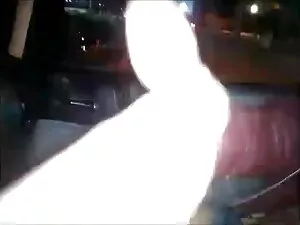 मुफ्त सेक्सी फिल्म हिंदी मूवी सेक्सी फिल्म अश्लील वीडियो