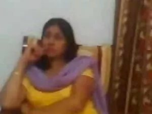 मुफ्त अश्लील फुल सेक्सी मूवी वीडियो में वीडियो