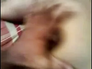 मुफ्त अश्लील वीडियो हिंदी सेक्सी फुल मूवी