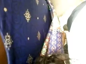 गर्म blowjob हिंदी मूवी वीडियो सेक्सी 3