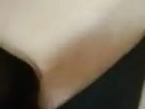 मुफ्त अश्लील सेक्सी मूवी सेक्सी मूवी हिंदी में वीडियो