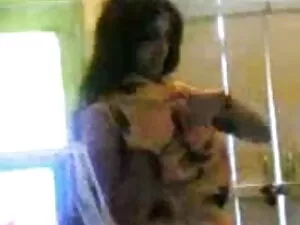 मुफ्त अश्लील वीडियो सेक्सी फिल्म फुल सेक्सी