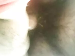 मुफ्त अश्लील वीडियो हिंदी सेक्सी मूवी चलने वाली