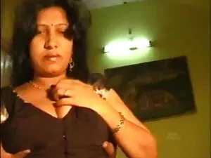 --- हिंदी बीएफ मूवी एचडी