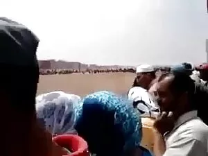 मुफ्त अश्लील वीडियो सेक्सी फिल्म फुल मूवी वीडियो एचडी