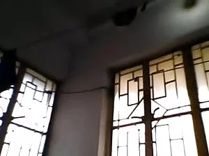 मुफ्त अश्लील सेक्सी मूवी बीएफ फुल एचडी वीडियो