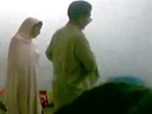 मुफ्त अश्लील वीडियो सेक्स फिल्म फुल एचडी