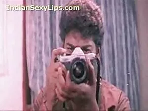जॉन स्ट्रांग कडलिंग के लिए आता है और अपने बड़े सेक्सी पिक्चर हिंदी मूवी लोड के साथ ज़ोए फॉक्सक्स के मुंडा बॉक्स पर छोड़ देता है