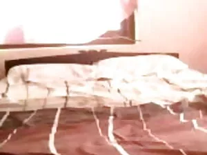 मुफ्त अश्लील वीडियो हिंदी सेक्सी फुल मूवी एचडी में