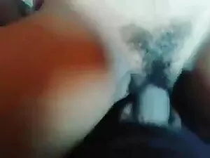 मुफ्त अश्लील सेक्सी मूवी चाहिए हिंदी वीडियो