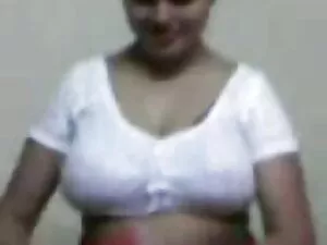 मुफ्त अश्लील वीडियो बीएफ सेक्सी मूवी एचडी फुल