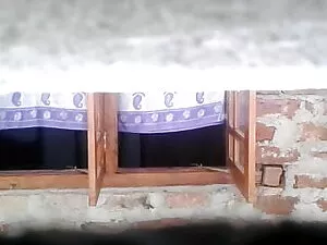 मुफ्त हिंदी सेक्सी मूवी 2 अश्लील वीडियो