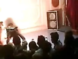 मुफ्त अश्लील वीडियो सेक्सी फुल फिल्म सेक्सी