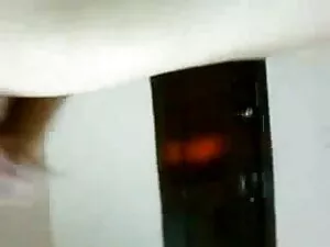 मुफ्त फुल मूवी एचडी सेक्सी अश्लील वीडियो