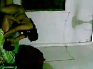 डेमी मूर हिंदी में सेक्सी मूवी HD में खुला!