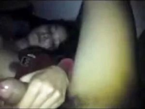 मुफ्त अश्लील सेक्स की मूवी हिंदी में वीडियो