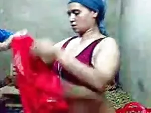 आप वास्तव में मेरे स्ट्रिपिंग वीडियो से प्यार करते बीएफ सेक्सी मूवी फुल एचडी हैं, तो बस आपके लिए यहाँ मुझे 'बर्लेस्क' xxx जाना है