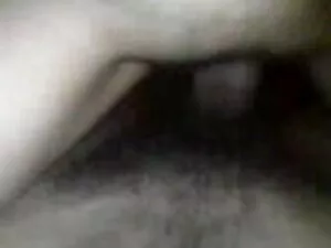 मुफ्त अश्लील वीडियो सेक्सी फिल्म एचडी फुल