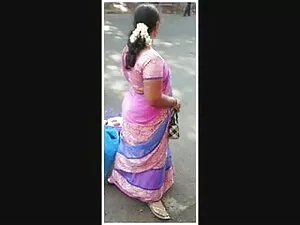मुफ्त अश्लील वीडियो सेक्सी वीडियो एचडी फुल मूवी