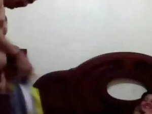 मुफ्त अश्लील वीडियो सेक्सी वीडियो मूवी पिक्चर