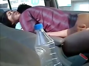 au 10 किलो ले निबार्ड, faut au moins 10 मेन्स बीएफ सेक्सी फिल्में मूवी pouvoir त्रिपोटेर एट लीवर अन सीउल लोके