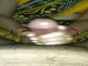 मुफ्त अश्लील सेक्सी फिल्म हिंदी वीडियो मूवी वीडियो
