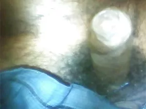 मुफ्त अश्लील हिंदी फुल सेक्सी मूवी वीडियो