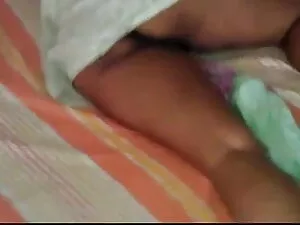 मुफ्त हिंदी पिक्चर सेक्सी मूवी अश्लील वीडियो